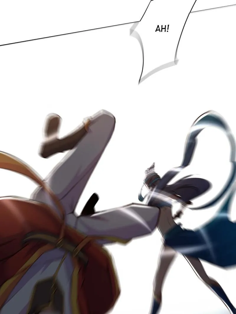 Read My Harem Depend On Drawing Card chapter 112 image 35 on Lezhin