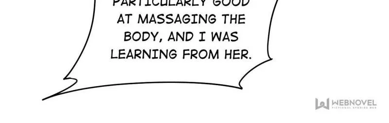 Read My Harem Depend On Drawing Card chapter 112 image 44 on Lezhin