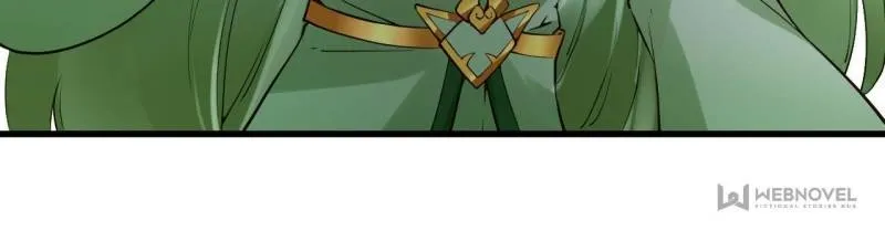 Read My Harem Depend On Drawing Card chapter 112 image 5 on Lezhin