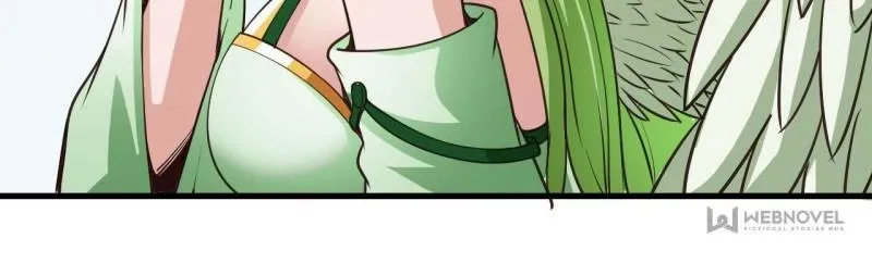 Read My Harem Depend On Drawing Card chapter 112 image 57 on Lezhin