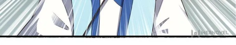 Read My Harem Depend On Drawing Card chapter 112 image 63 on Lezhin