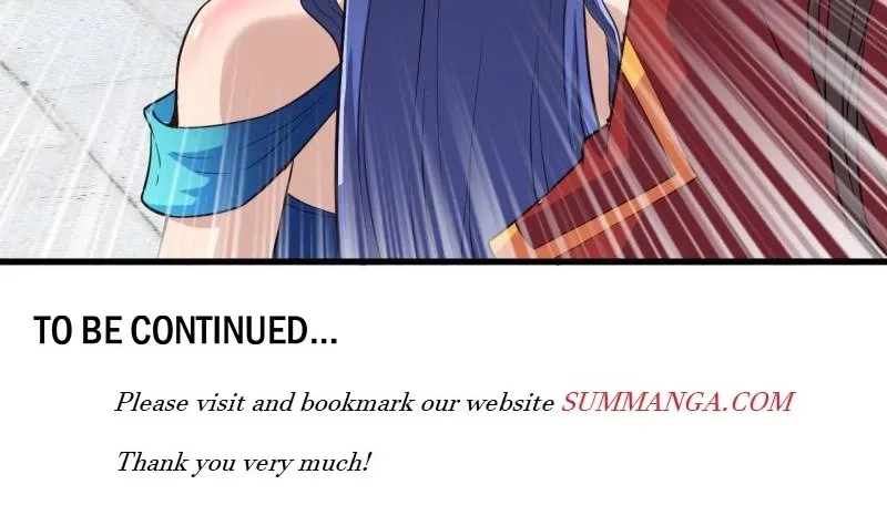 Read My Harem Depend On Drawing Card chapter 112 image 65 on Lezhin