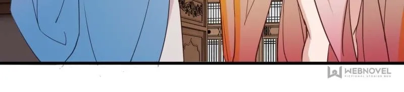 Read My Harem Depend On Drawing Card chapter 114 image 12 on Lezhin