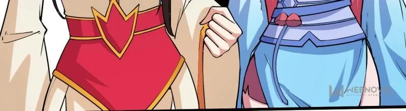 Read My Harem Depend On Drawing Card chapter 114 image 19 on Lezhin
