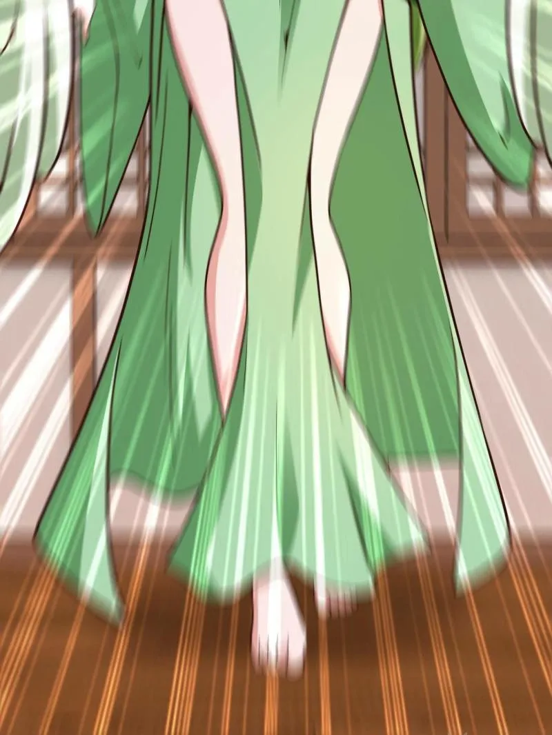 Read My Harem Depend On Drawing Card chapter 114 image 22 on Lezhin