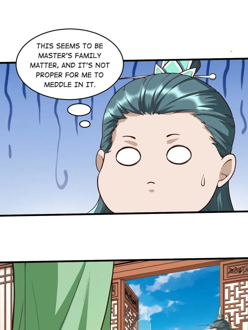 Read My Harem Depend On Drawing Card chapter 114 image 24 on Lezhin