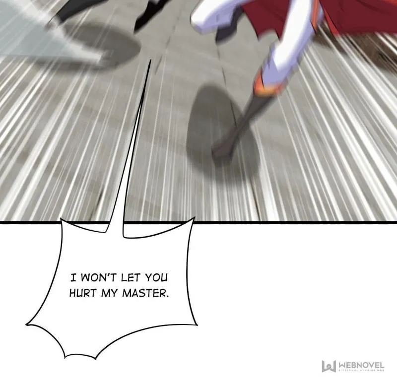 Read My Harem Depend On Drawing Card chapter 114 image 49 on Lezhin
