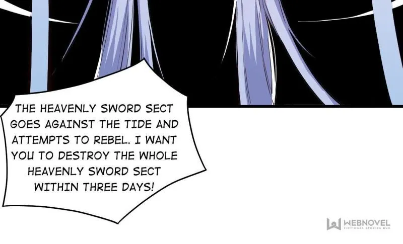 Read My Harem Depend On Drawing Card chapter 115 image 11 on Lezhin