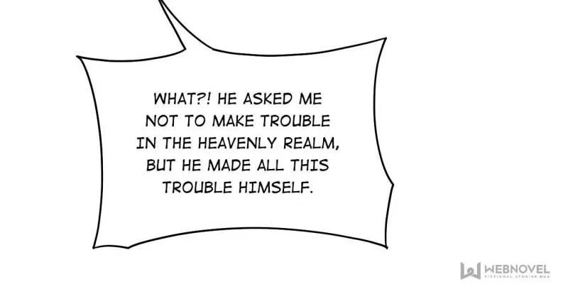 Read My Harem Depend On Drawing Card chapter 115 image 20 on Lezhin