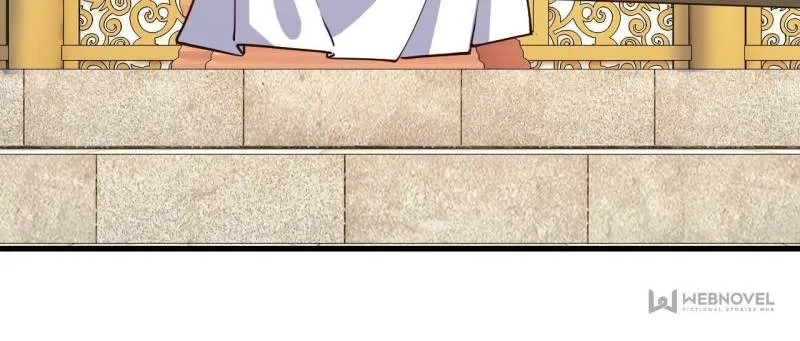 Read My Harem Depend On Drawing Card chapter 115 image 7 on Lezhin