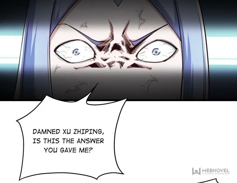 Read My Harem Depend On Drawing Card chapter 115 image 9 on Lezhin