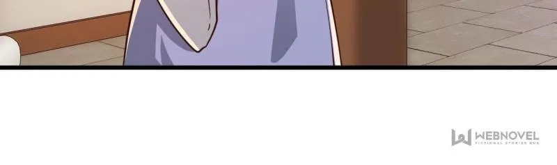 Read My Harem Depend On Drawing Card chapter 117 image 13 on Lezhin