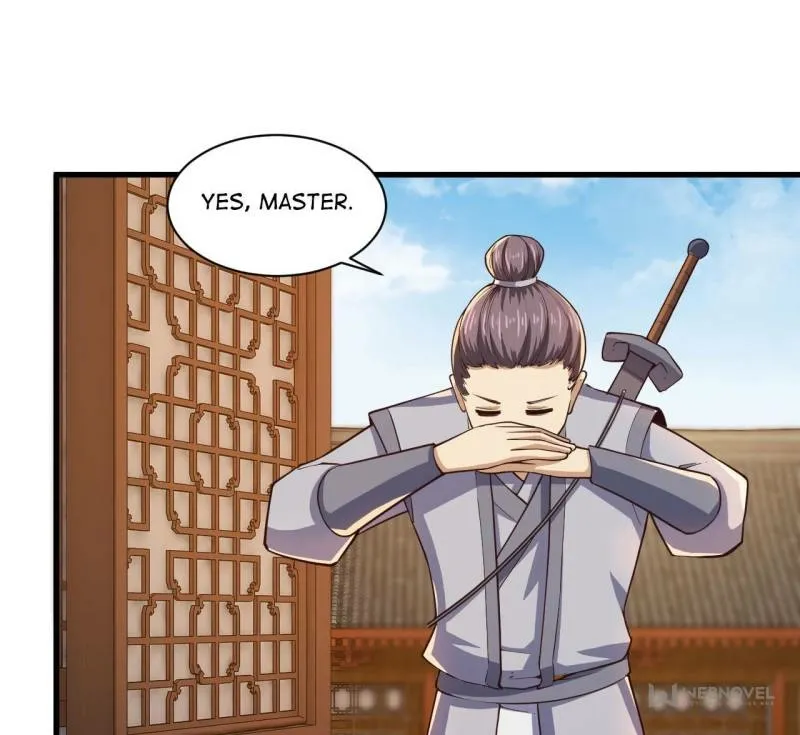 Read My Harem Depend On Drawing Card chapter 117 image 16 on Lezhin