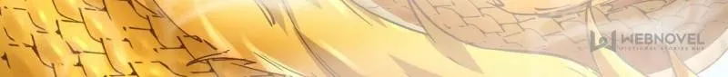 Read My Harem Depend On Drawing Card chapter 117 image 3 on Lezhin
