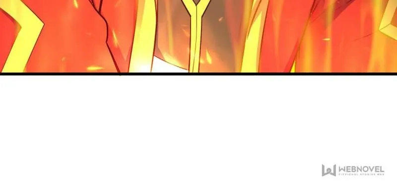Read My Harem Depend On Drawing Card chapter 117 image 44 on Lezhin