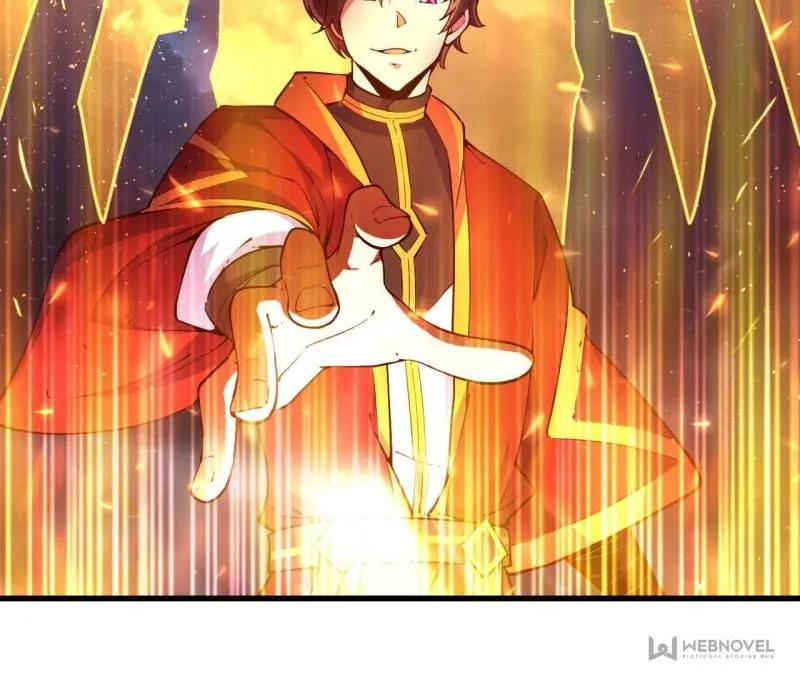 Read My Harem Depend On Drawing Card chapter 117 image 46 on Lezhin