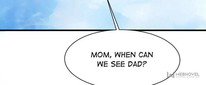Read My Harem Depend On Drawing Card chapter 117 image 5 on Lezhin