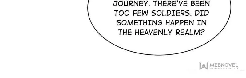 Read My Harem Depend On Drawing Card chapter 117 image 7 on Lezhin