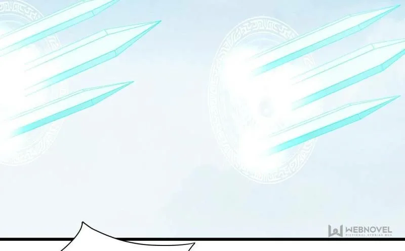 Read My Harem Depend On Drawing Card chapter 118 image 16 on Lezhin