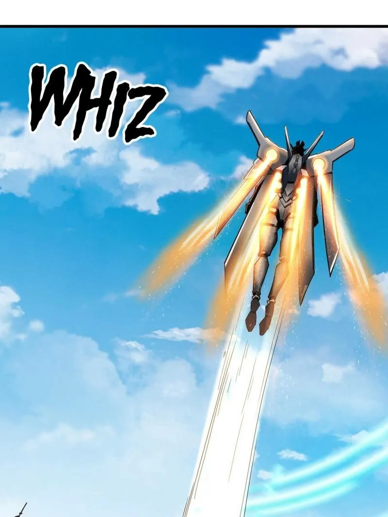Read My Harem Depend On Drawing Card chapter 118 image 21 on Lezhin