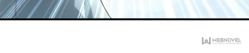 Read My Harem Depend On Drawing Card chapter 118 image 29 on Lezhin