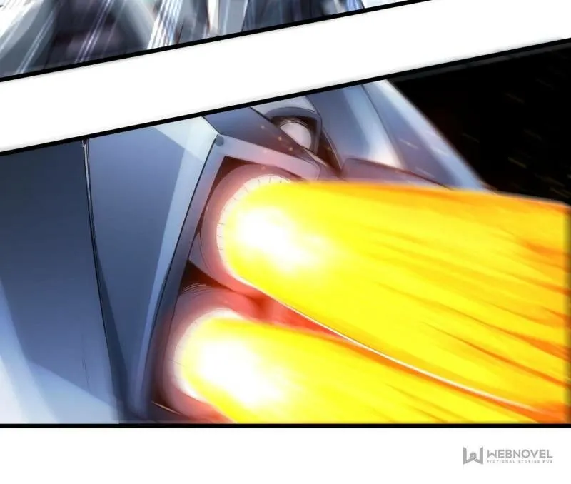 Read My Harem Depend On Drawing Card chapter 118 image 33 on Lezhin