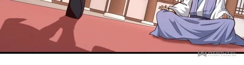 Read My Harem Depend On Drawing Card chapter 119 image 13 on Lezhin