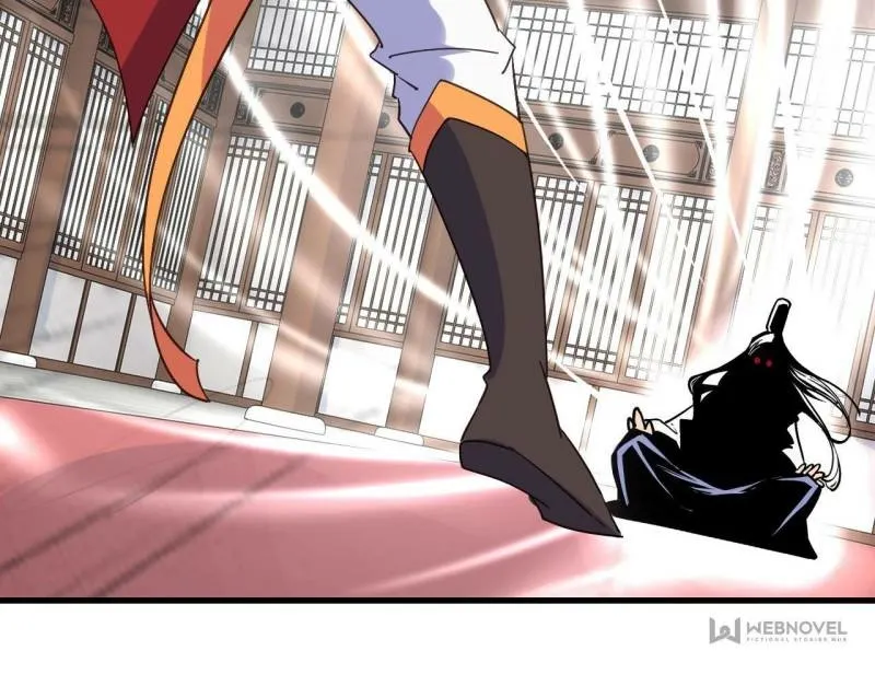 Read My Harem Depend On Drawing Card chapter 119 image 20 on Lezhin