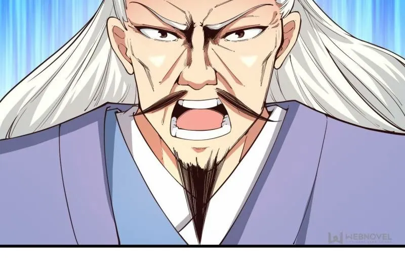 Read My Harem Depend On Drawing Card chapter 119 image 31 on Lezhin