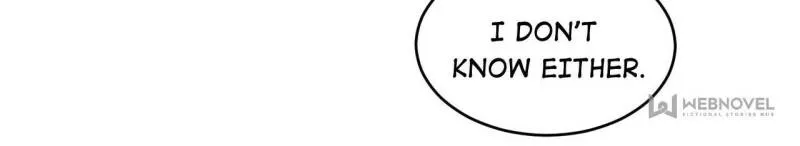 Read My Harem Depend On Drawing Card chapter 119 image 4 on Lezhin
