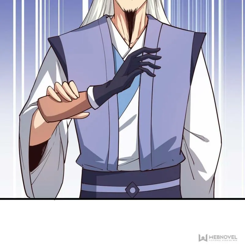 Read My Harem Depend On Drawing Card chapter 119 image 40 on Lezhin