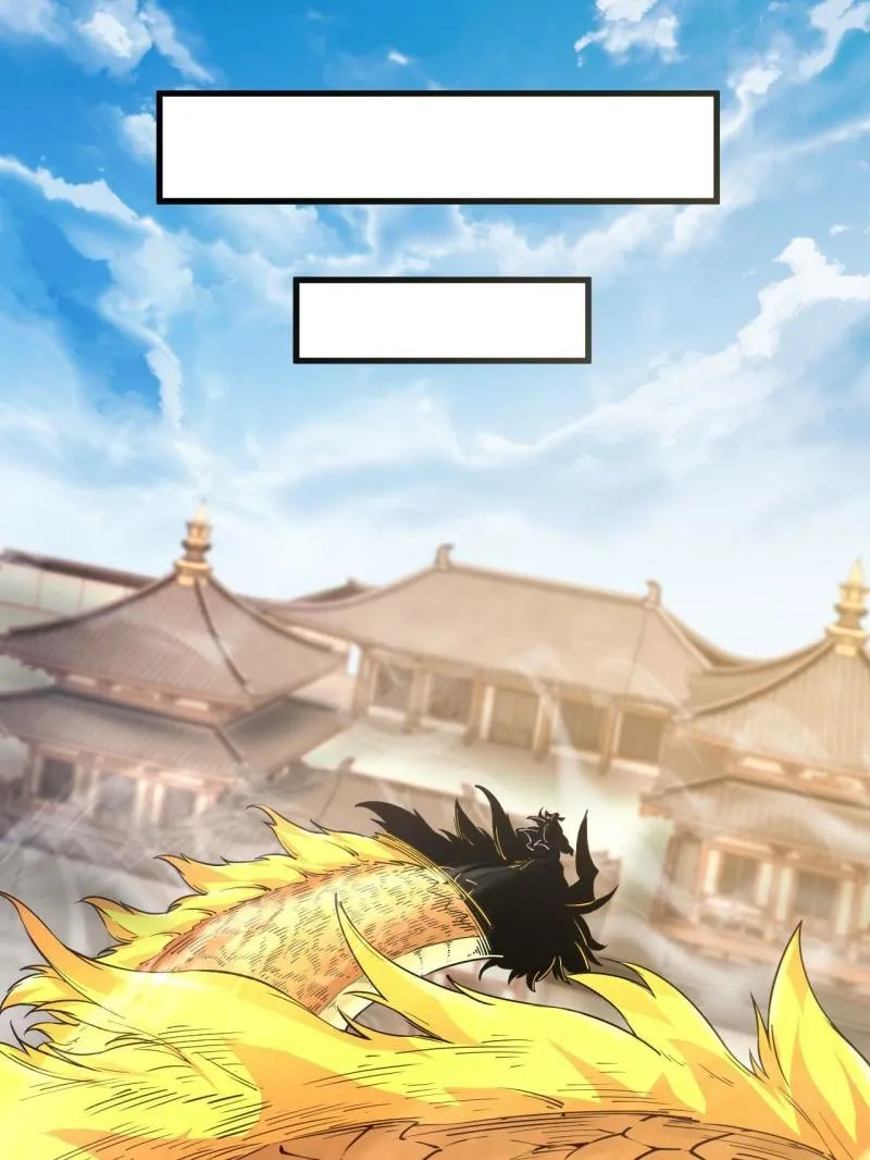 Read My Harem Depend On Drawing Card chapter 119 image 43 on Lezhin