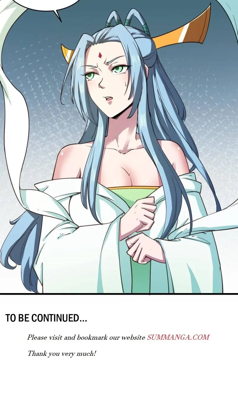 Read My Harem Depend On Drawing Card chapter 119 image 53 on Lezhin