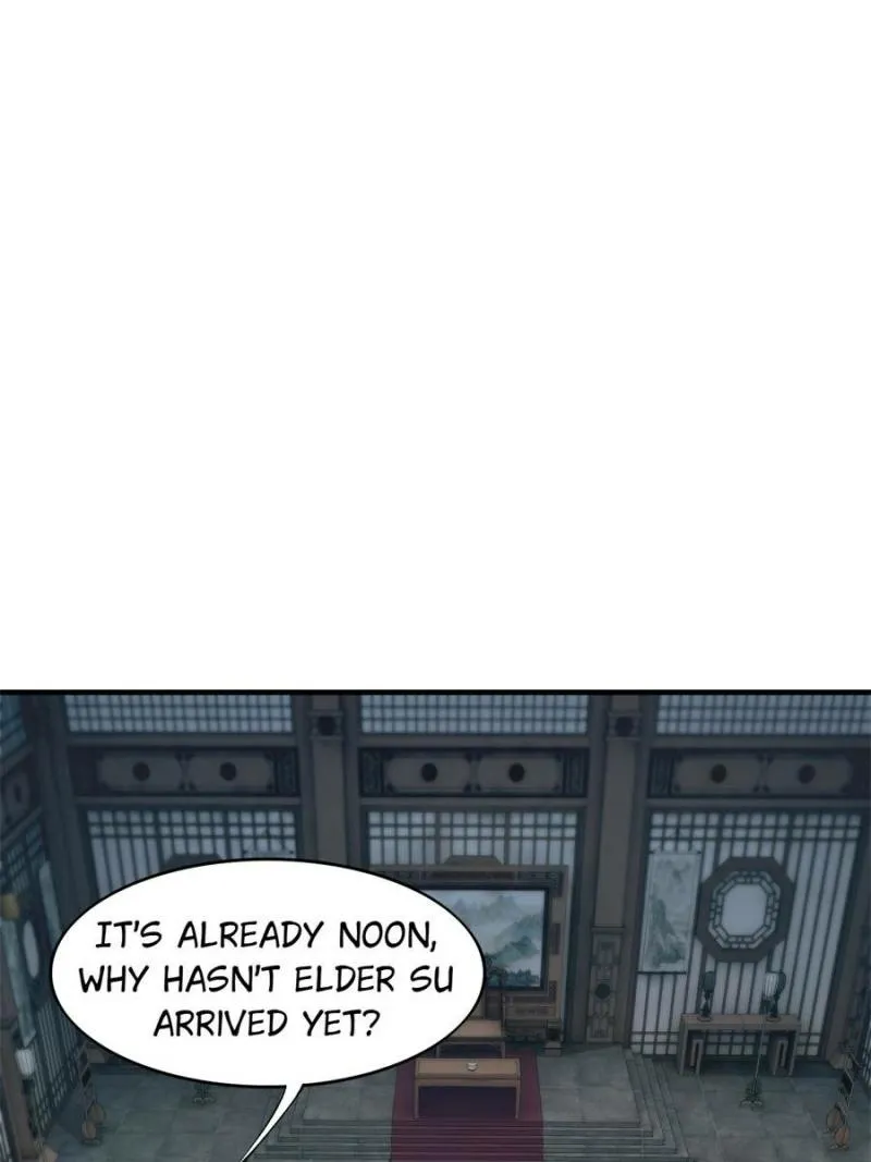 Read My Harem Depend On Drawing Card chapter 12 image 0 on Lezhin