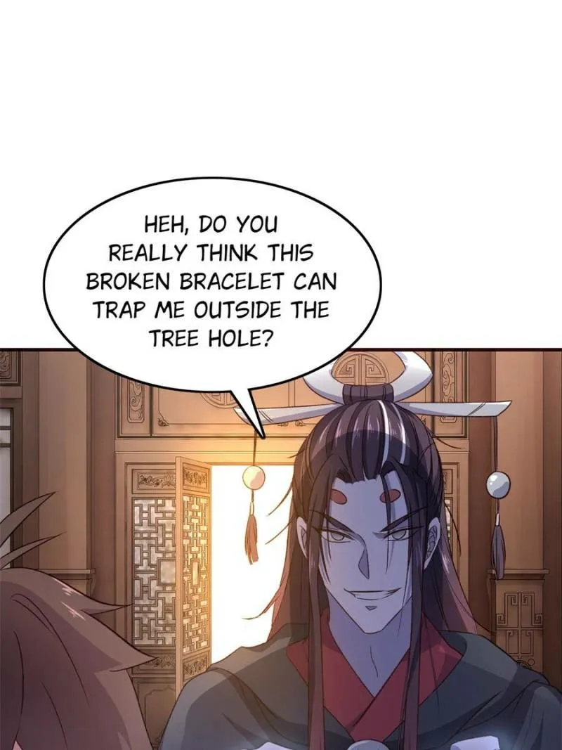 Read My Harem Depend On Drawing Card chapter 12 image 10 on Lezhin