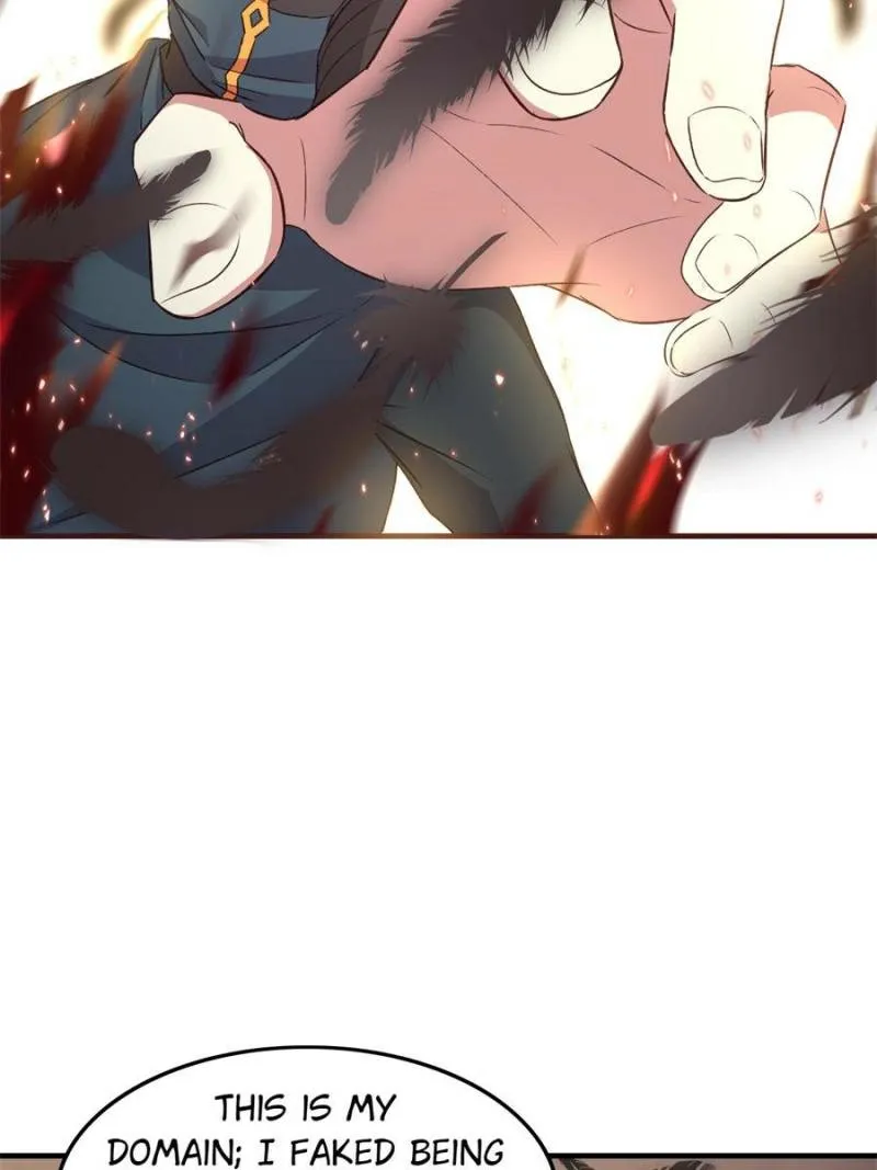 Read My Harem Depend On Drawing Card chapter 12 image 13 on Lezhin