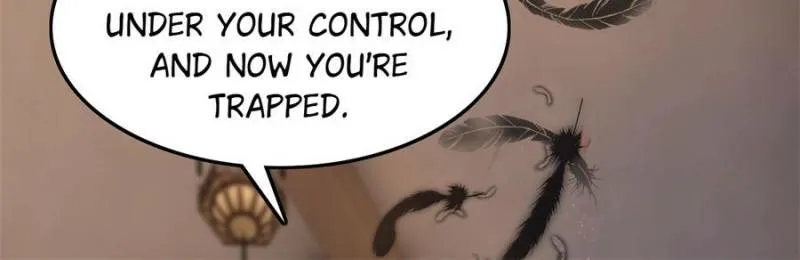 Read My Harem Depend On Drawing Card chapter 12 image 14 on Lezhin