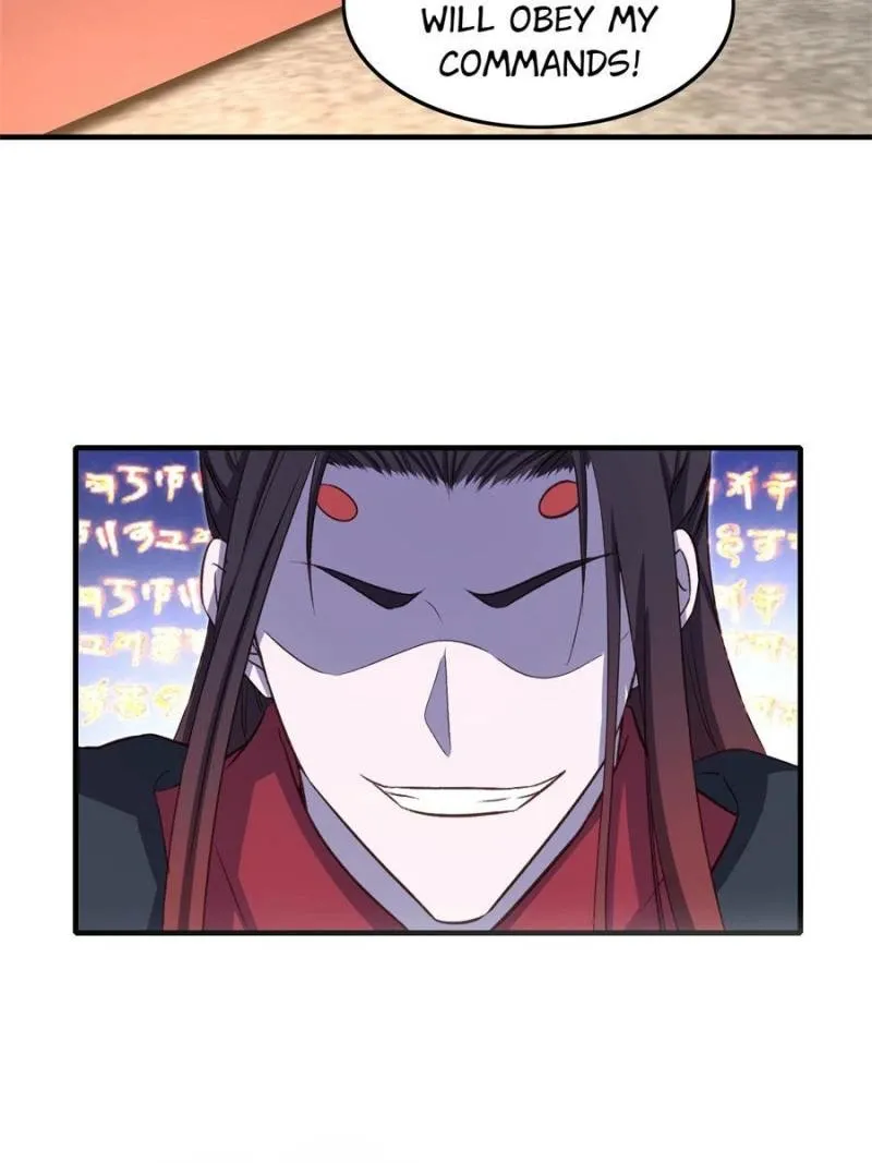 Read My Harem Depend On Drawing Card chapter 12 image 16 on Lezhin