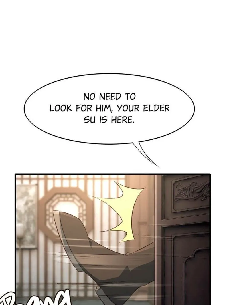 Read My Harem Depend On Drawing Card chapter 12 image 2 on Lezhin
