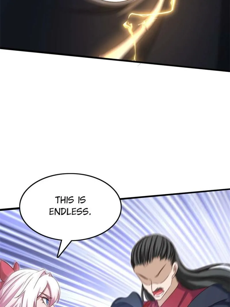 Read My Harem Depend On Drawing Card chapter 12 image 21 on Lezhin