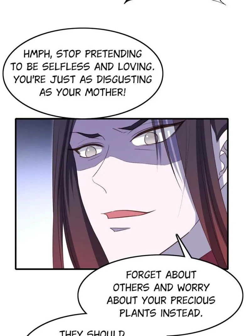 Read My Harem Depend On Drawing Card chapter 12 image 25 on Lezhin