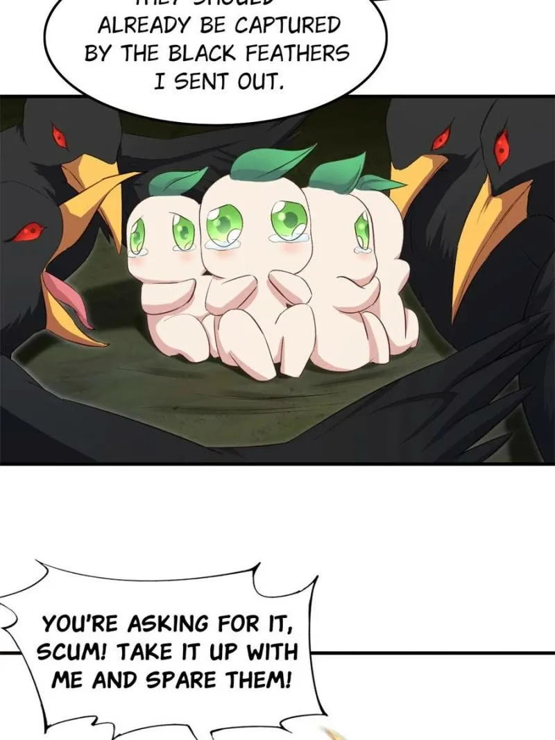 Read My Harem Depend On Drawing Card chapter 12 image 26 on Lezhin