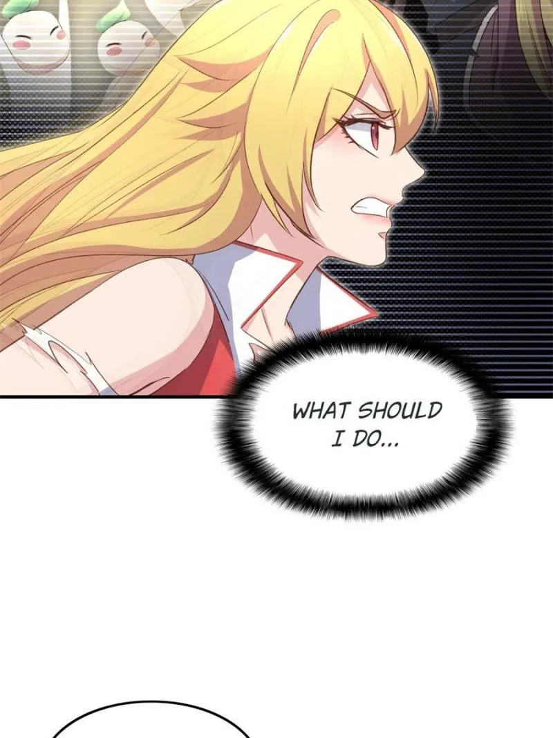 Read My Harem Depend On Drawing Card chapter 12 image 29 on Lezhin