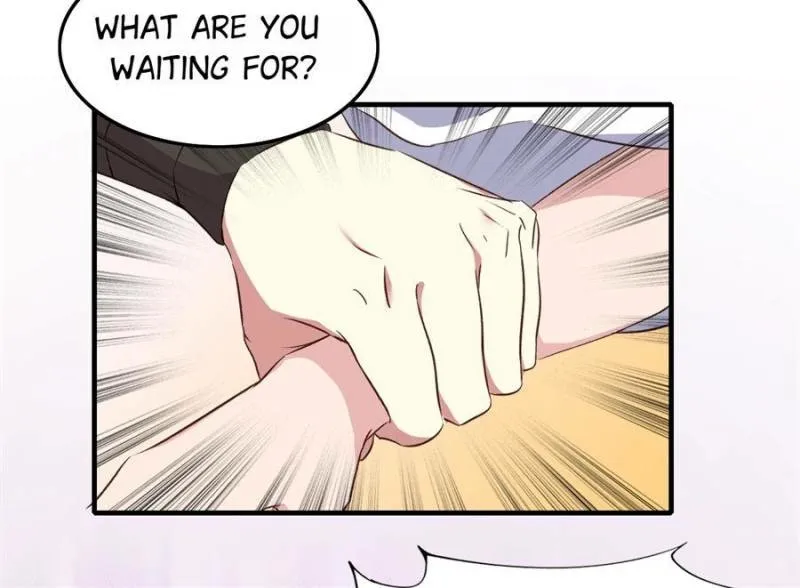 Read My Harem Depend On Drawing Card chapter 12 image 30 on Lezhin