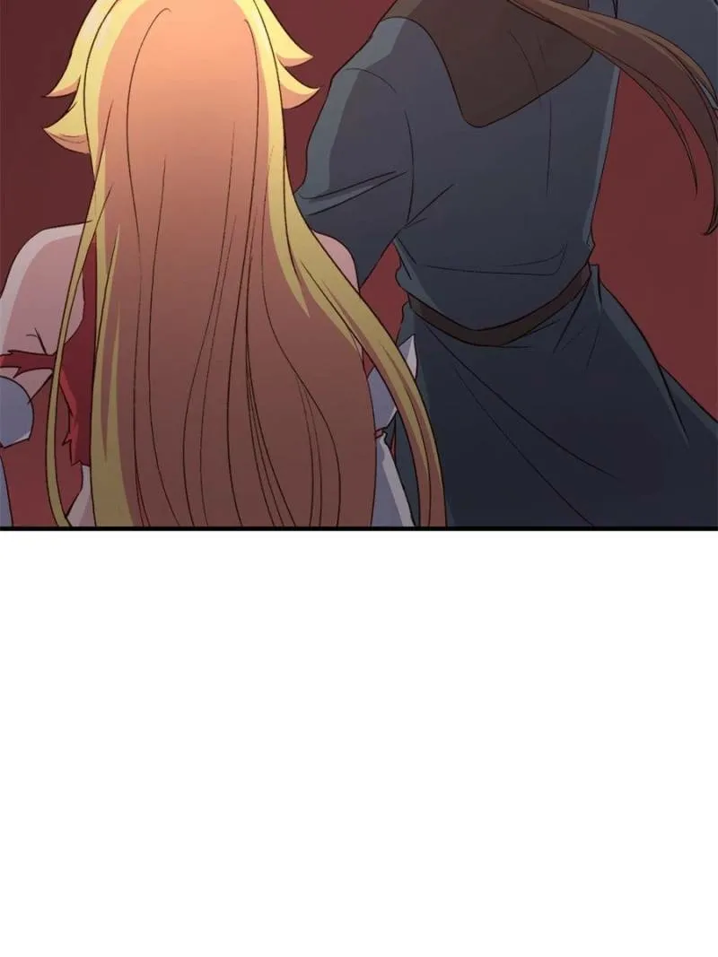 Read My Harem Depend On Drawing Card chapter 12 image 36 on Lezhin