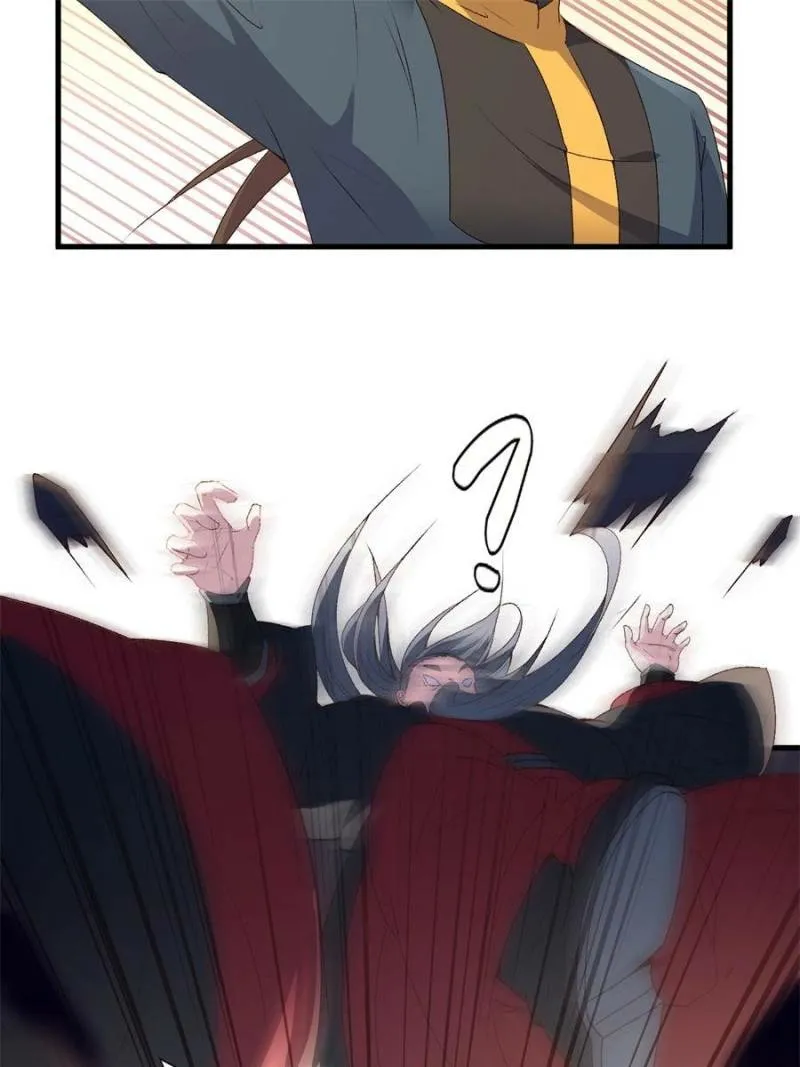 Read My Harem Depend On Drawing Card chapter 12 image 38 on Lezhin