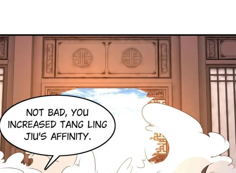 Read My Harem Depend On Drawing Card chapter 12 image 44 on Lezhin