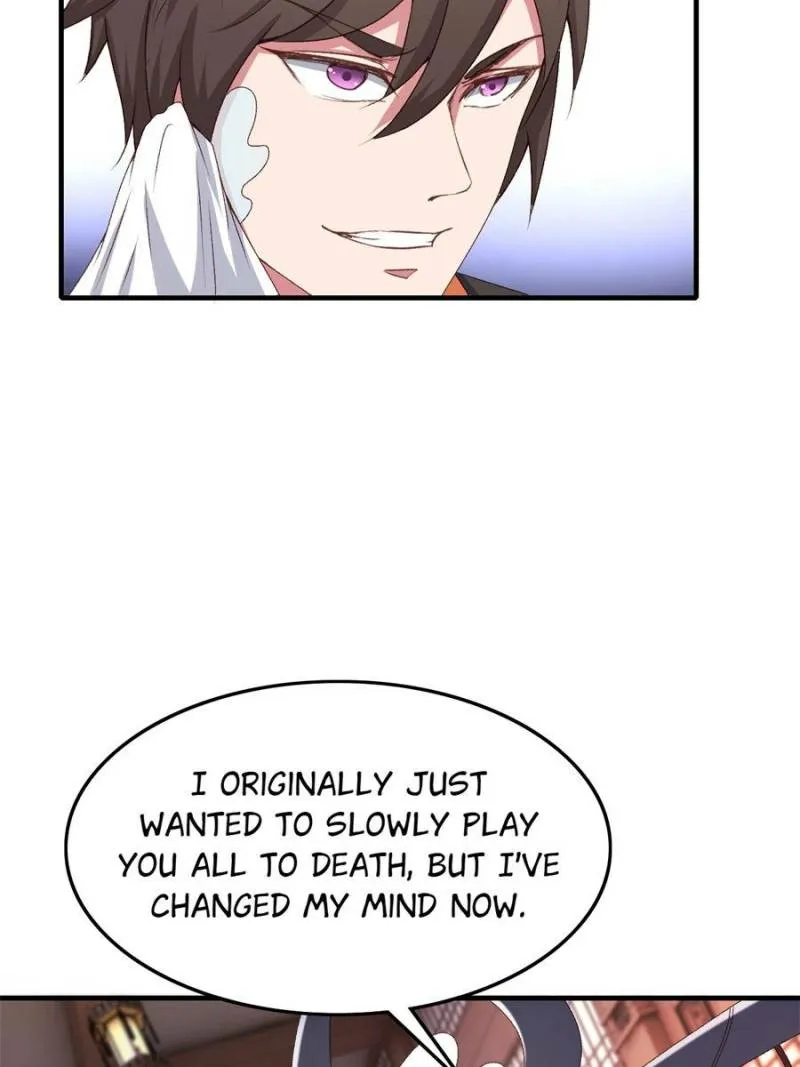 Read My Harem Depend On Drawing Card chapter 12 image 47 on Lezhin
