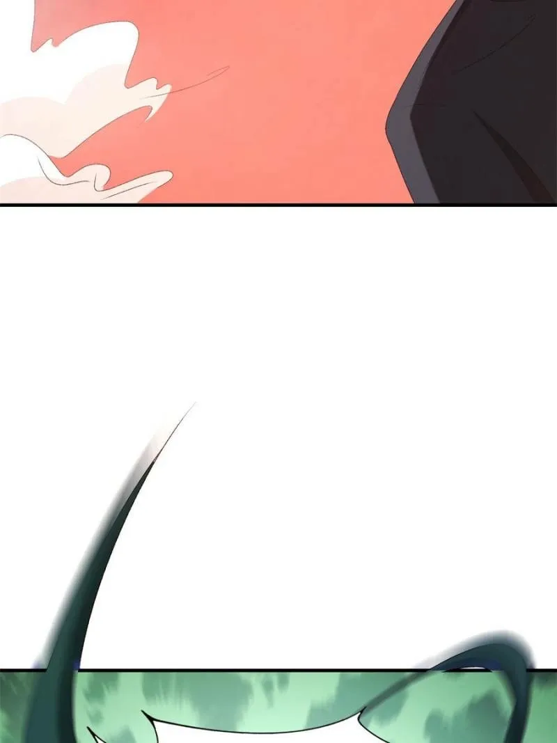 Read My Harem Depend On Drawing Card chapter 12 image 49 on Lezhin