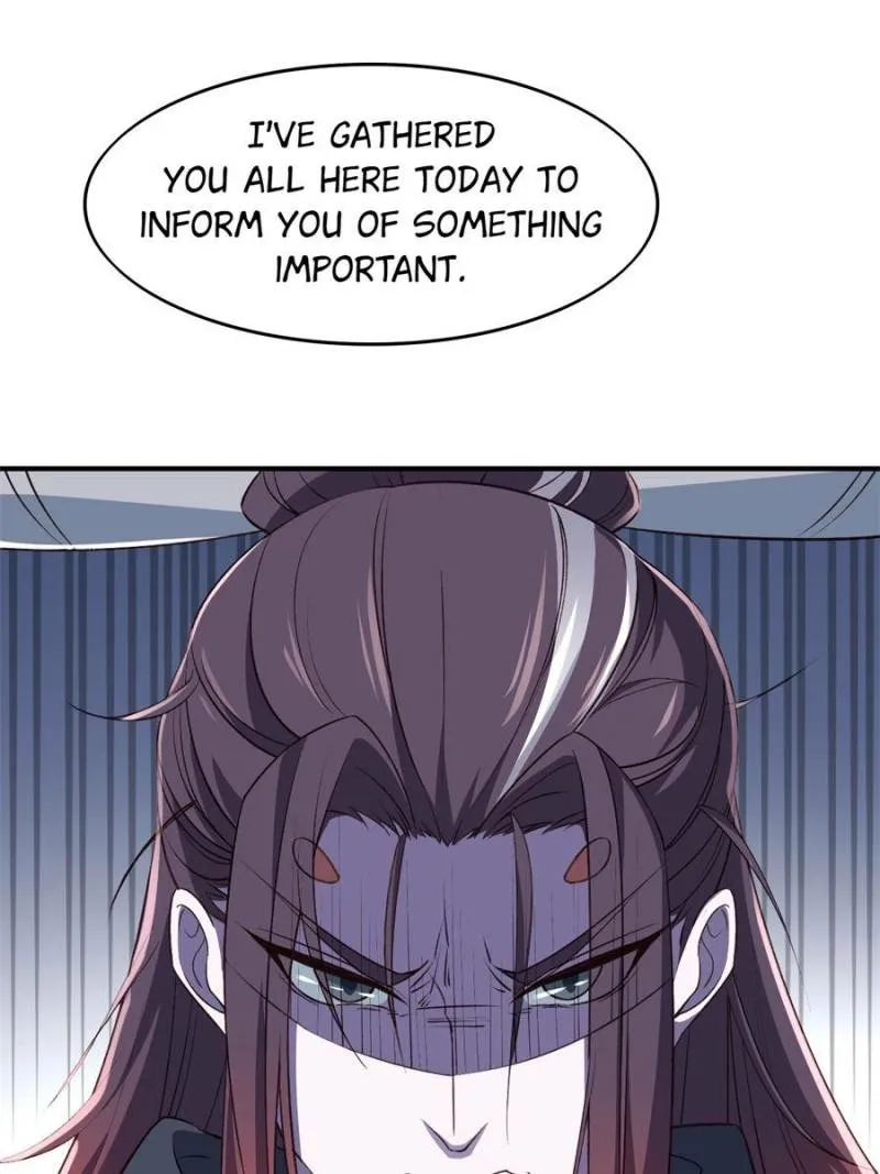 Read My Harem Depend On Drawing Card chapter 12 image 5 on Lezhin